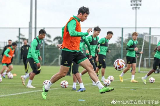伊人网伊人